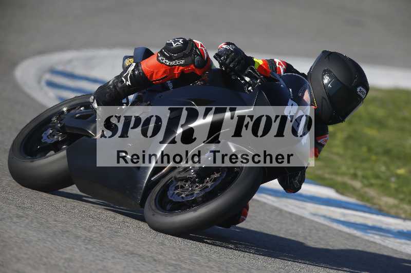 /Archiv-2024/01 26.-28.01.2024 Moto Center Thun Jerez/Gruppe blau-blue/894